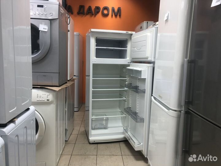 Бытовая техника бу