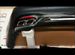 Обвес Mercedes S-class S63 AMG + решетка B