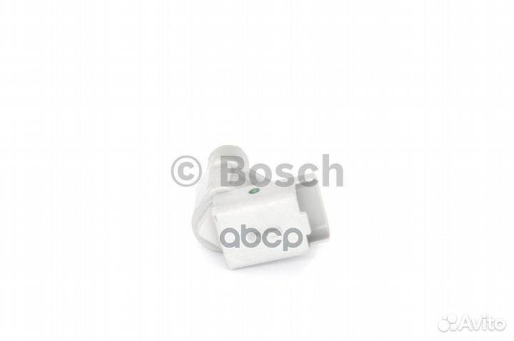 Датчик распредвала 0986280413 Bosch