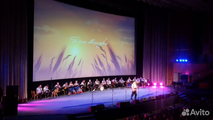 Сдам свет в аренду