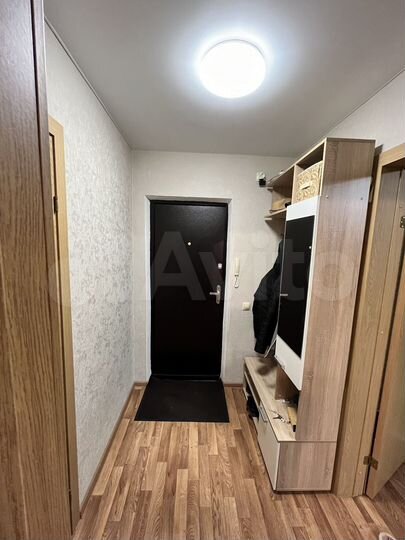 1-к. квартира, 48,3 м², 7/9 эт.