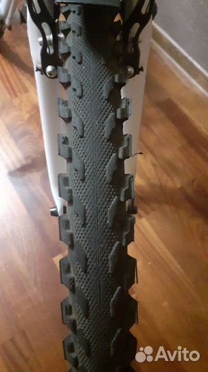 Велосипед женский Stern