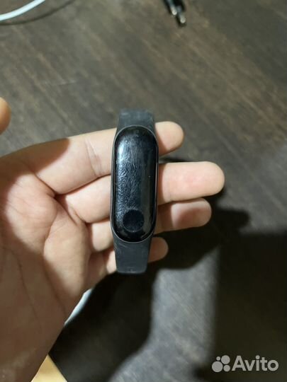 Продам часы в рабочам состояние