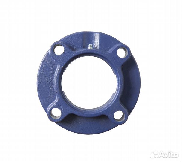 Подшипниковый узел FYC 506 SKF