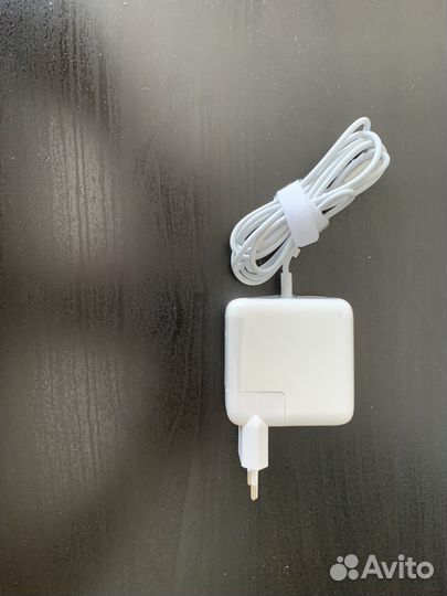 Apple MacBook Air 11 2011