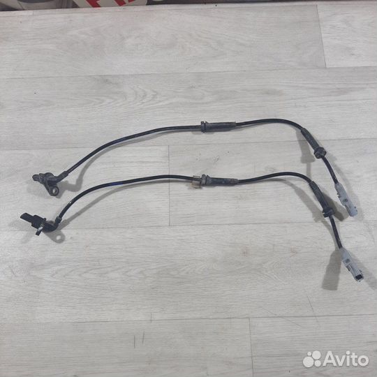 Датчик ABS задний LADA Xray 2019