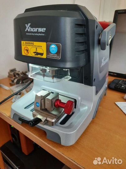 Автоключи ключи домофоны