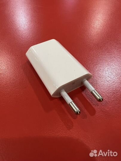 Аксессуары для iPhone