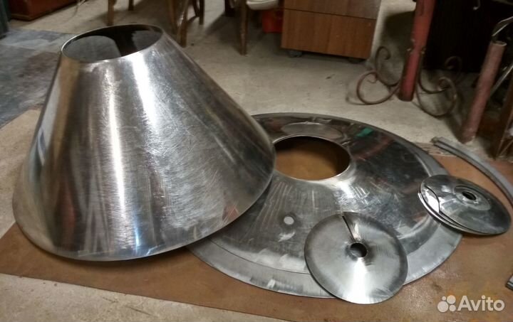 Сварка аргоном Пайка меди Выезд