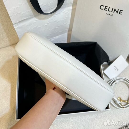 Сумка Celine Camille