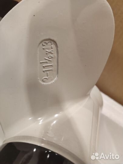 Редуктор 40-50