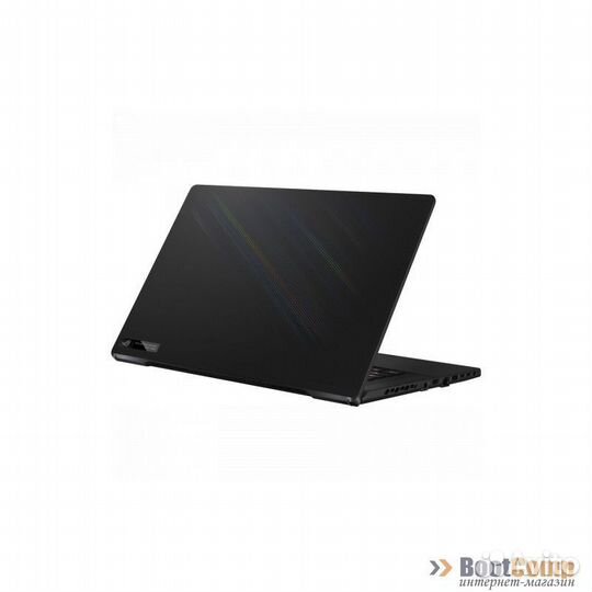 Ноутбук Asus 16” FHD GU603ZM-K8057