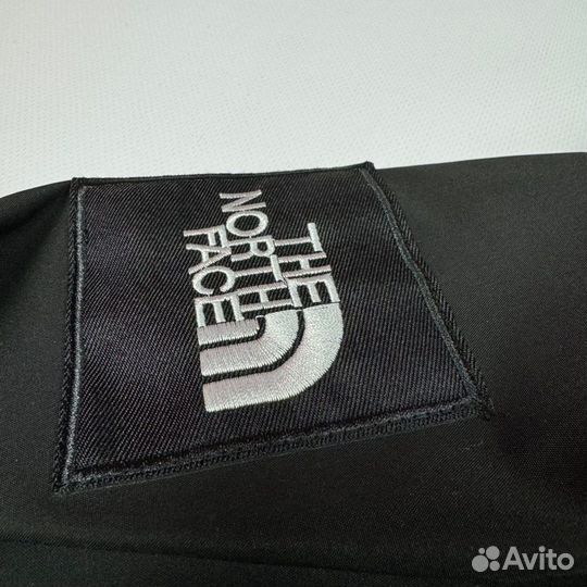 Ветровка TNF