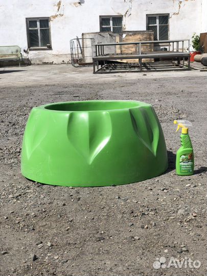 Цветочница