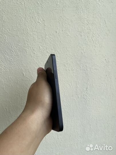 iPhone 12, 128 ГБ