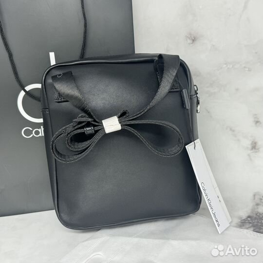 Сумка мужская Calvin Klein