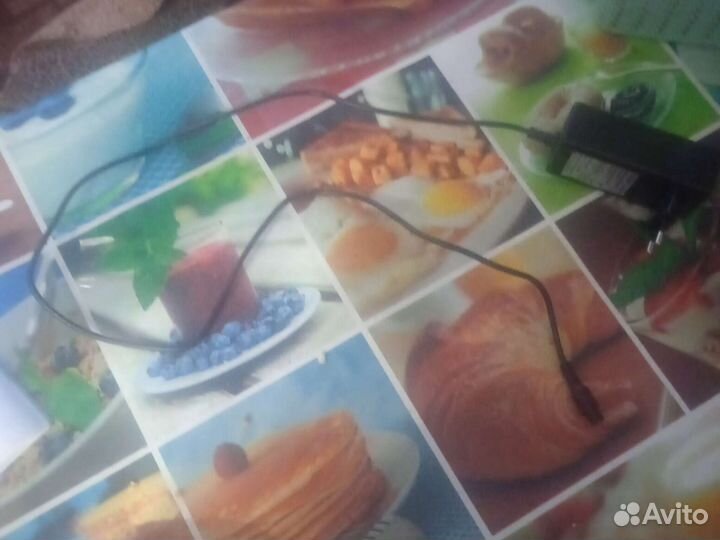 Гироскутер бу