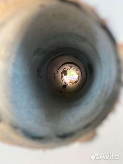 Закладка трассы под кондиционер, установка, сервис