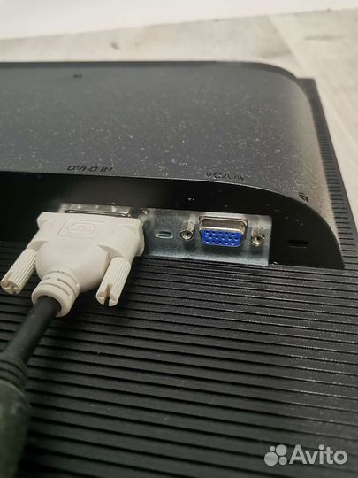 Монитор Acer 19 дюймов