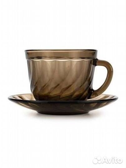 Сервиз Luminarc