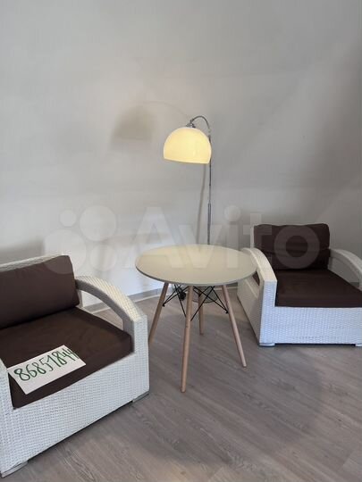 Дача 48 м² на участке 1,1 сот.