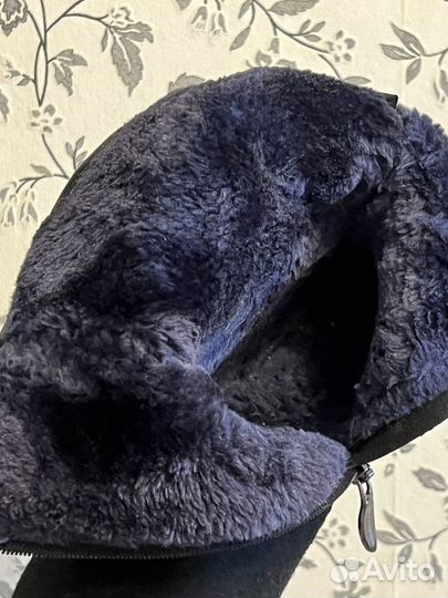 Угги валенки сапоги