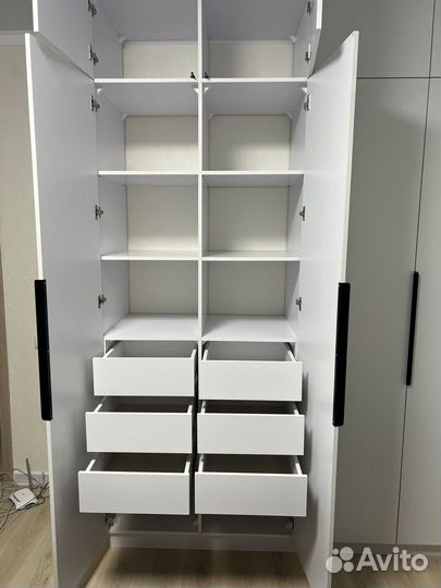 Шкаф «Токио»