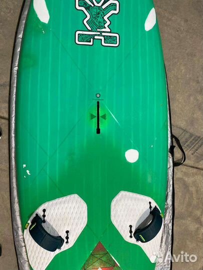 Доска для виндсерфинга