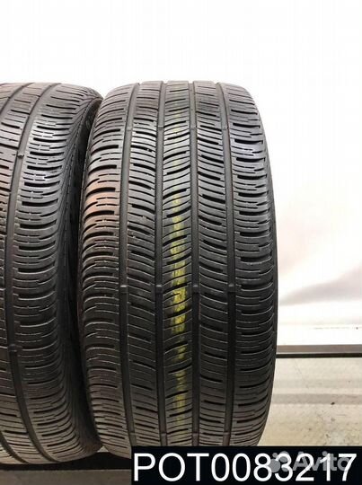 Continental ContiProContact 245/45 R18 99R