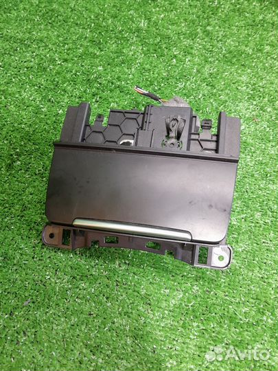 Пепельница ауди a4b8