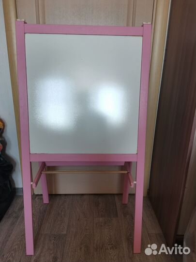 Мольберт IKEA