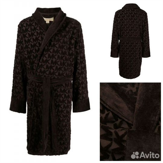 Халат Michael Kors. Новый. Оригинал