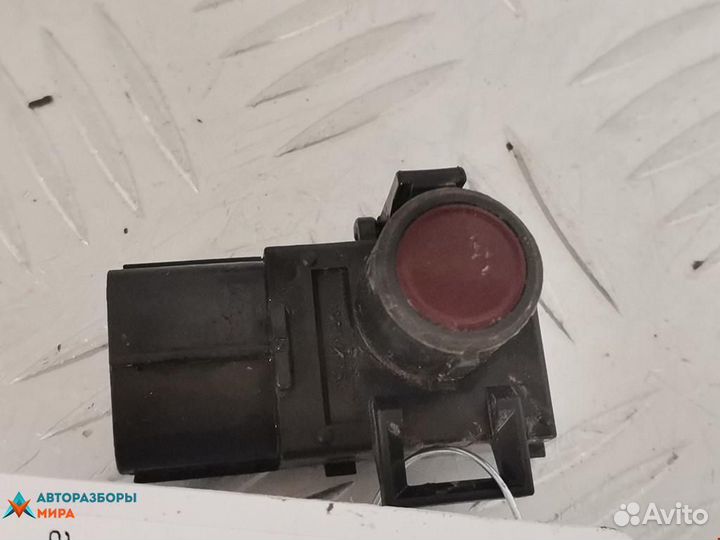 Датчик парктроника Lexus RX 3 рест. 2013