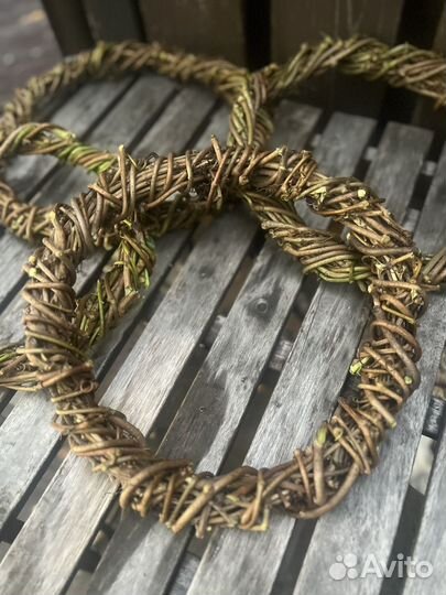 Основа для венка