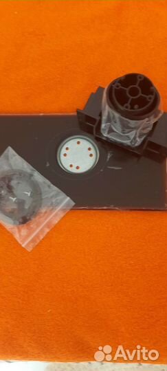 Подставка под телевизор