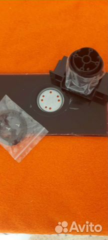 Подставка под телевизор