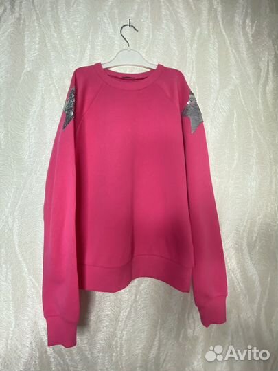 Вещи для девочки 140 146