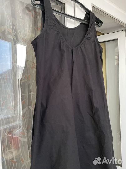 Платье/ сарафан Zarina