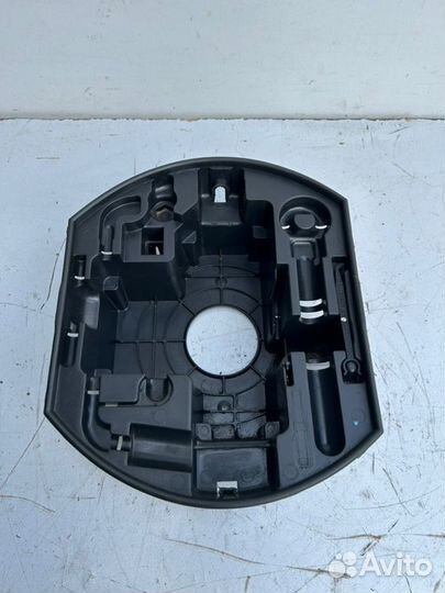 Ящик под инстумент Peugeot 308