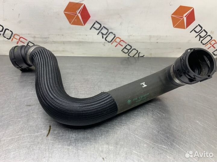 Патрубок (трубопровод, шланг) Bmw 3 Series G20