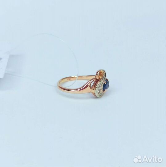 Золотое кольцо