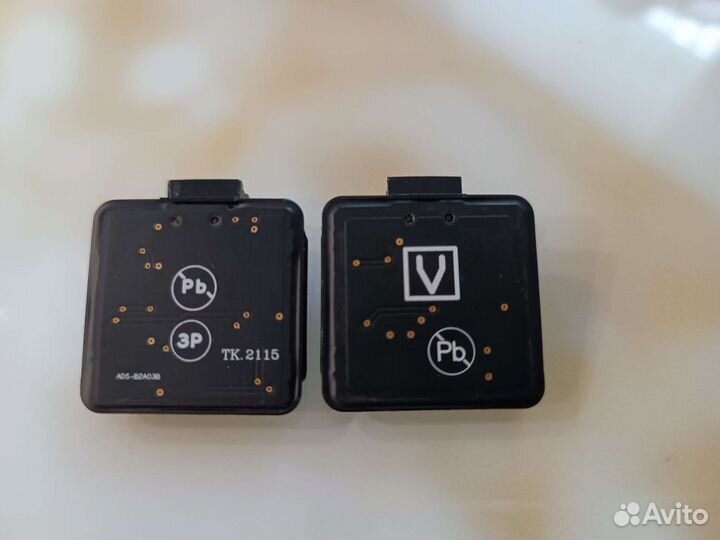 Датчик запотевания Hyundai Kia k5