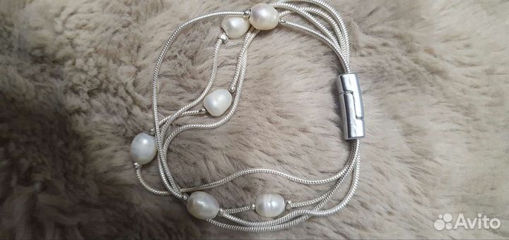 Браслет женский