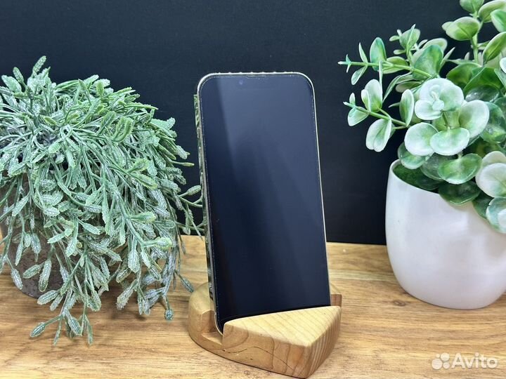 iPhone 13 Pro, 128 ГБ