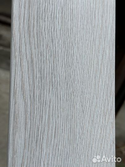 Двери межкомнатные новые