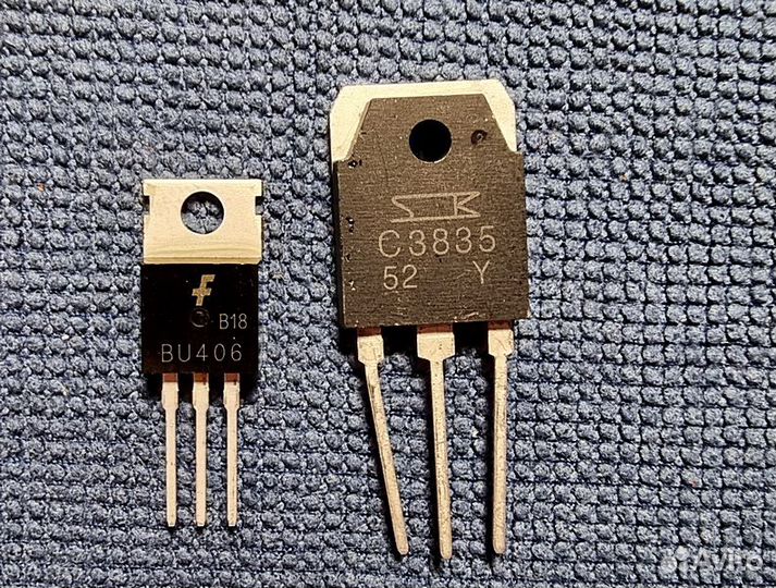 Ультразвуковая мембрана для увлажнителя воздуха