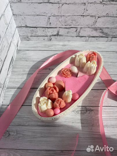 Набор подарочый