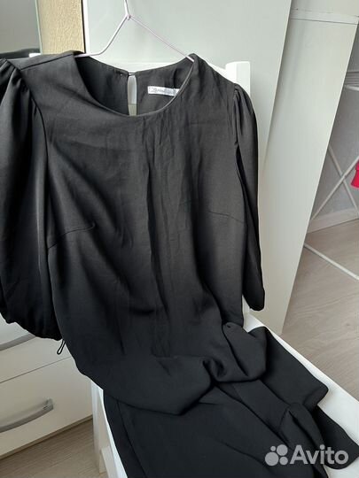 Женские вещи пакетом