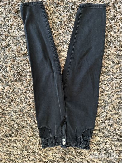 Одежда для девочки Zara, H&m пакетом