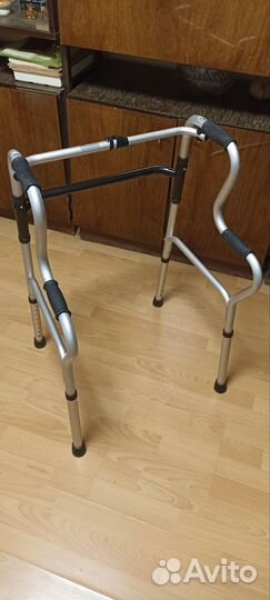 Медицинские изделия